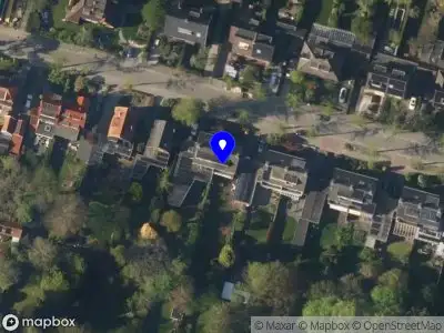 De Swart Software Development