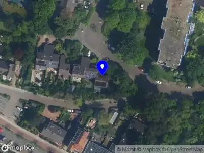CYM Holdings B.V. Zandvoort