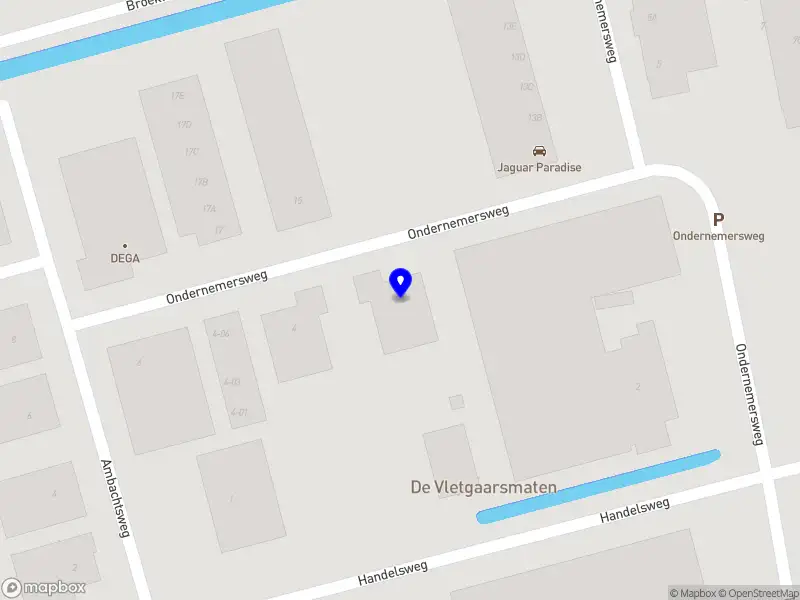 GertJan Brinks Sloopdiensten HOLTEN