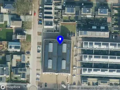 Voordeelkeukens B.V.