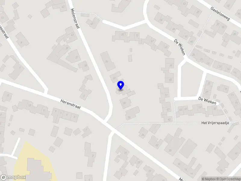 Nieuw bedrijf Pensioenadviesbureau Verton & De Laat