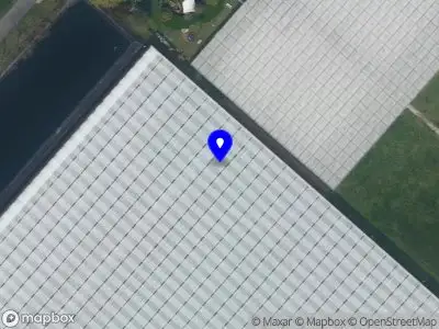 Vitensa Packaging B.V.