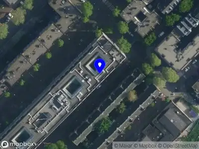 Easy Lee Productions