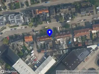 N+N Loonbedrijf MOERKAPELLE