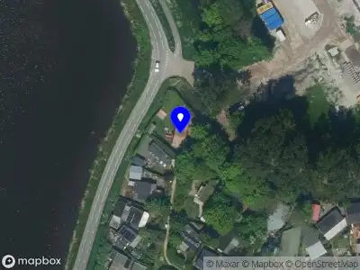 Stichting BioNetwork