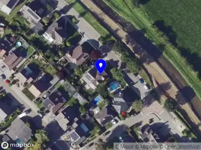 'Echt Duurzaam' Nieuwstadt