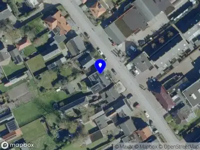 Nieuw bedrijf Van Jaarsveld Group B.V.