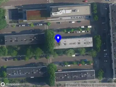 MAKS Ventures B.V. Amsterdam