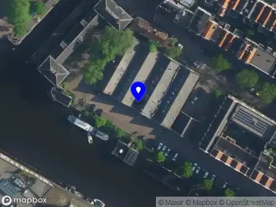 Waller & Schmidt B.V.