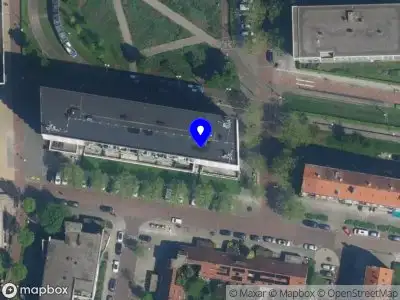 Aktie Klussenbedrijf