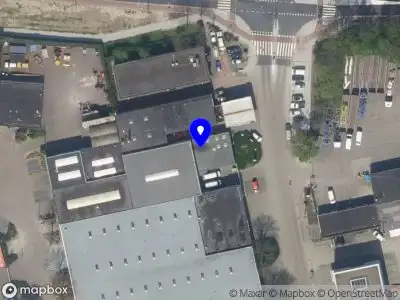 Wissink Trading B.V.