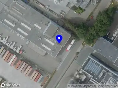 Centurion Bipolair Battery B.V.