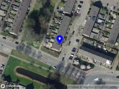 Nieuw bedrijf Ignaczak bouwdiensten