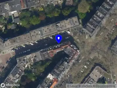 Nieuw bedrijf Taste of Roffa