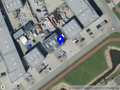 Uitzendbureau Activia