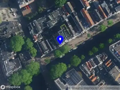 TAY Investments B.V. Amsterdam