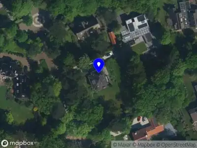 Global 2 Shipyard B.V.