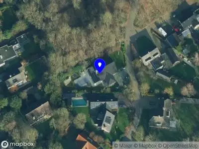 Nieuw bedrijf Vazquez Holding B.V.