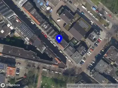 Stichting ANiKA Team