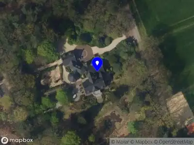 Hoepelman Beleggingen