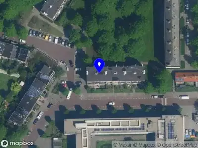 Almere regio taxi B.V.