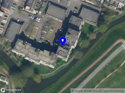 Horsefinity Capelle aan den IJssel