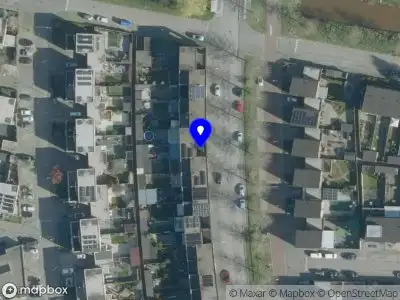 Pytel Tilburg
