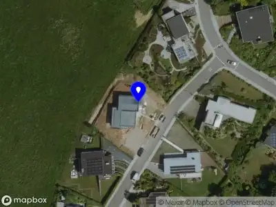 Nieuw bedrijf Alu Geveltechniek Holding B.V.