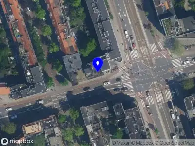 Stichting Jan van Galen Amsterdam