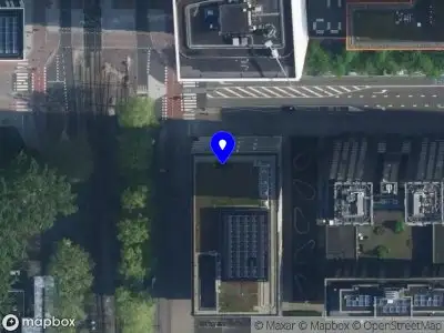 Frasers Property Investments (Holland) B.V.