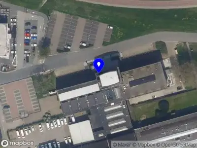 NWR Advocaten Vlaardingen