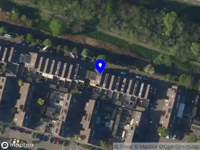 clashworks Alphen aan den Rijn