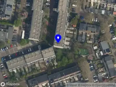 MN Badkamers Vloeren Loodgieter en Onderhoudsbedrijf Naaldwijk