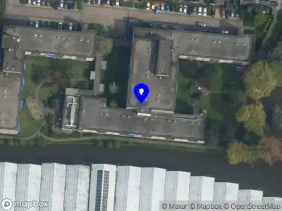 Stichting Belangenbehartiging Artiesten