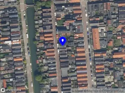 ZT Construction Services Schoonhoven