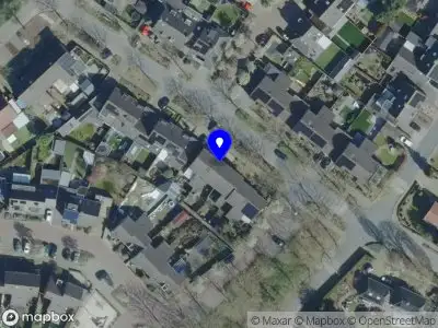 Nedzat Klussenbedrijf Mill