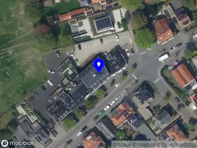 Browsebird Soest