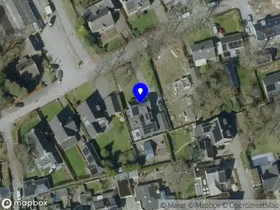 Nieuw bedrijf Sengers Bouw- en Timmerwerken