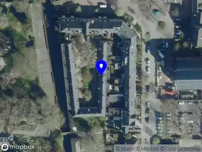 Nieuw bedrijf Renees