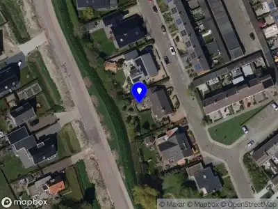 Van Ruitenburg stukadoor