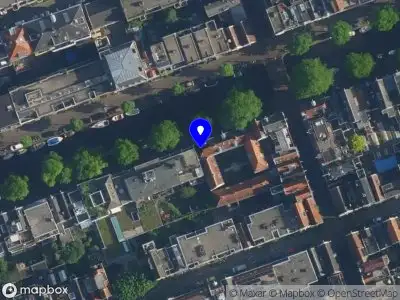 Leewens Beheer B.V. Amsterdam