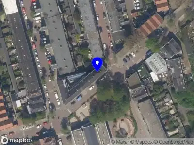 Nieuw bedrijf Pawel Sebastian Bouw