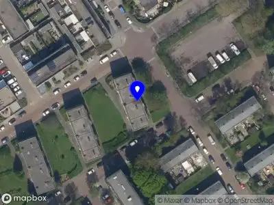 One-Eighty Vlaardingen