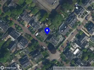 ASP medical Badhoevedorp
