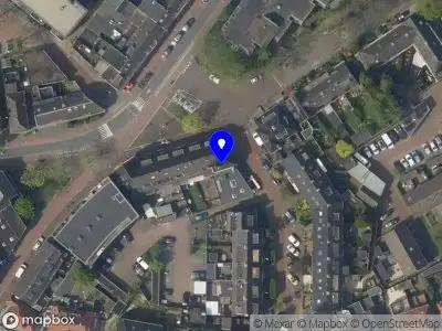 Klussenbedrijf Jakiel Hilversum