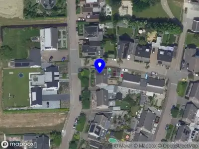 Nieuw bedrijf Wasyl Company