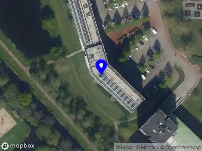 Nieuw bedrijf Emanuela Zorg