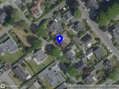 Nieuw bedrijf Next Systems | IT Professionals