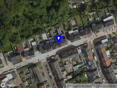 Nieuw bedrijf Kath's Photography