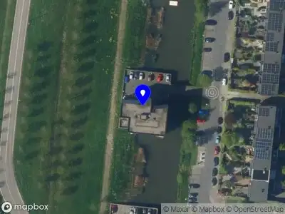 St. Vrienden van de Lutherse Kerk Utrecht